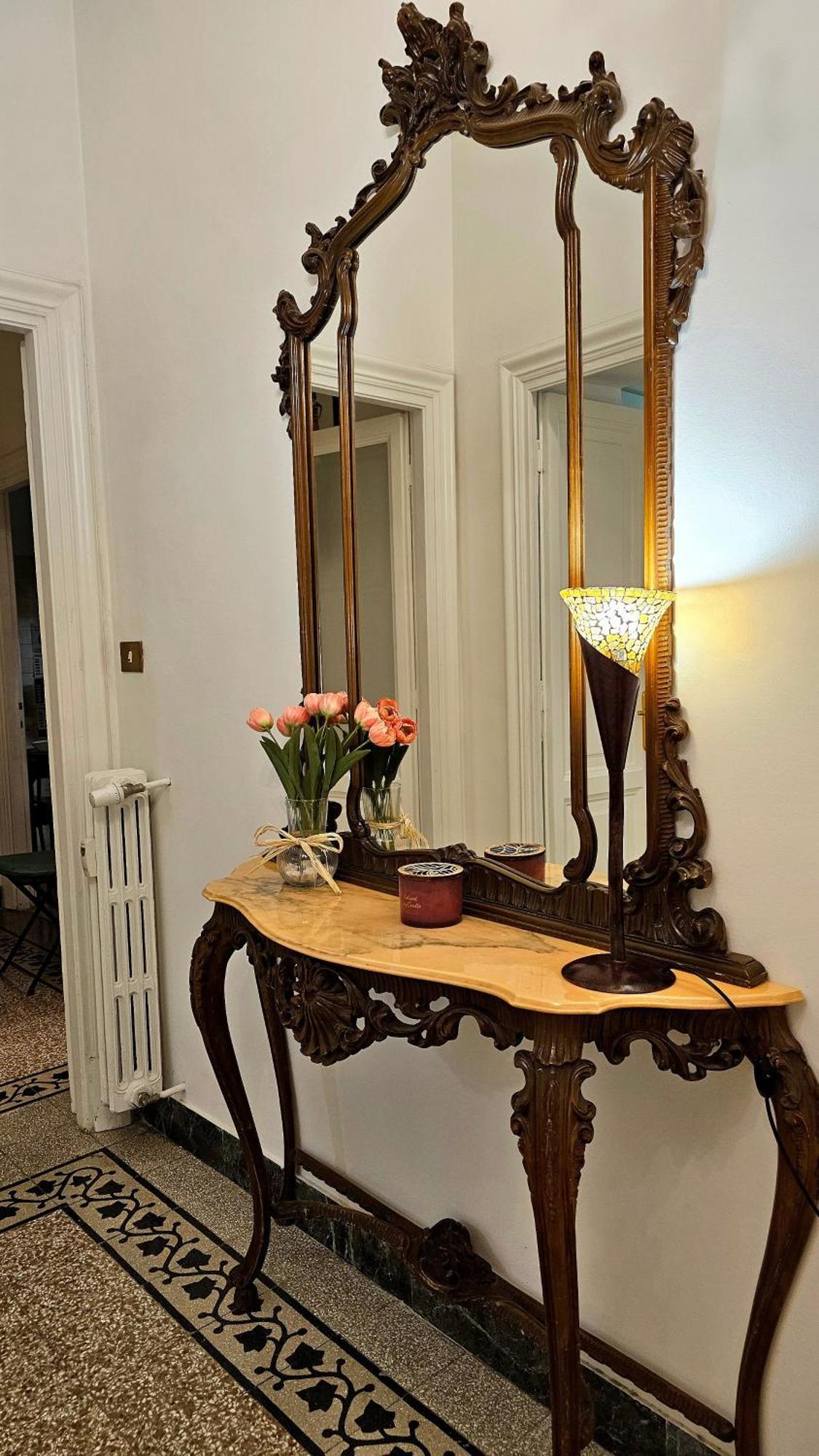 Casa Marino - Historic House Near The City Center Ρώμη Εξωτερικό φωτογραφία