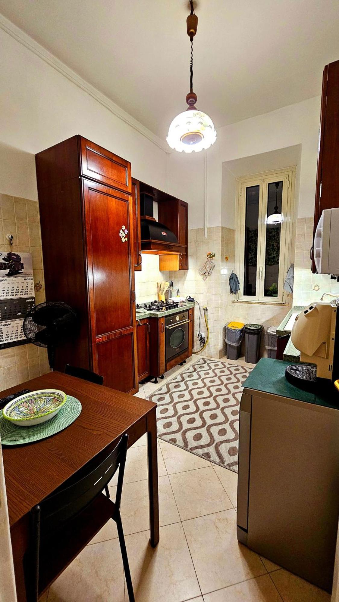 Casa Marino - Historic House Near The City Center Ρώμη Εξωτερικό φωτογραφία