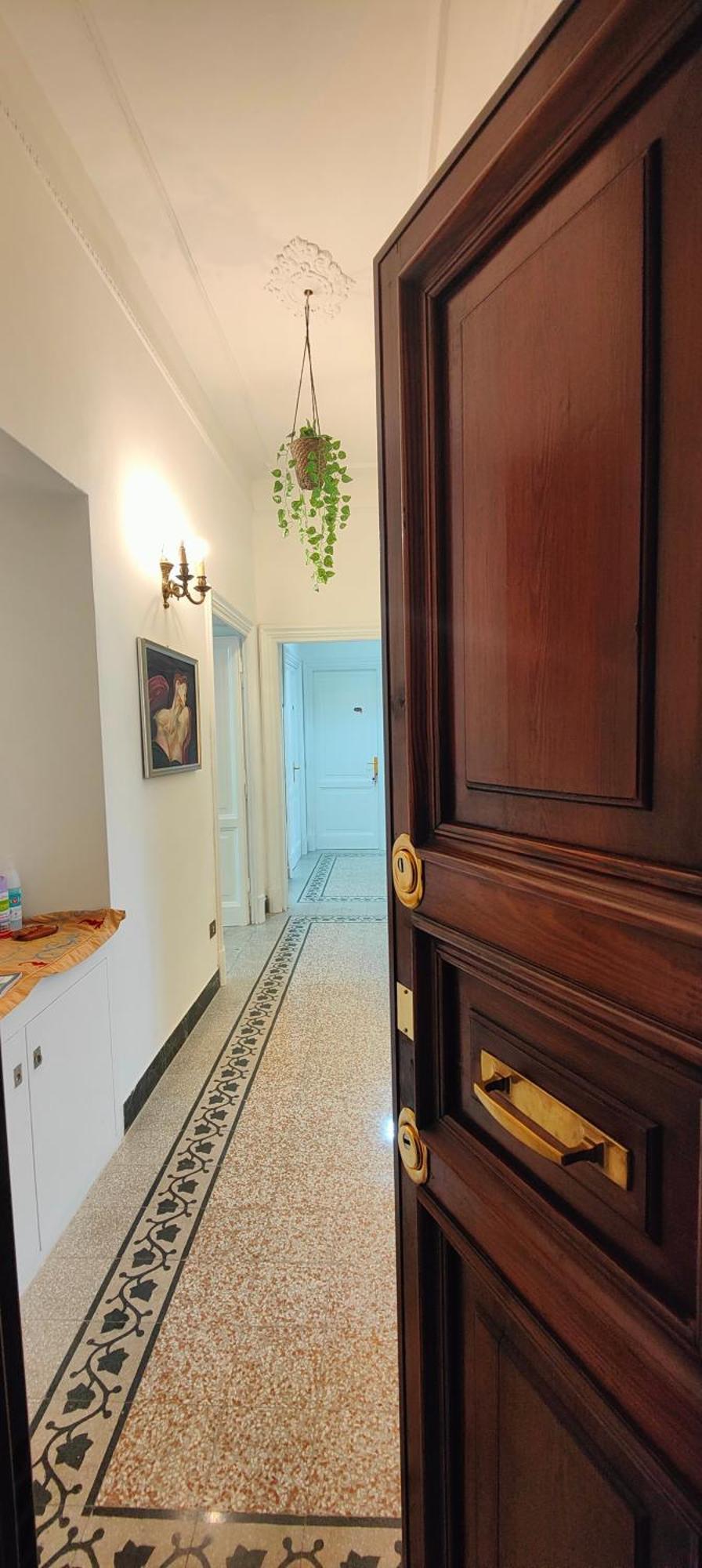 Casa Marino - Historic House Near The City Center Ρώμη Εξωτερικό φωτογραφία