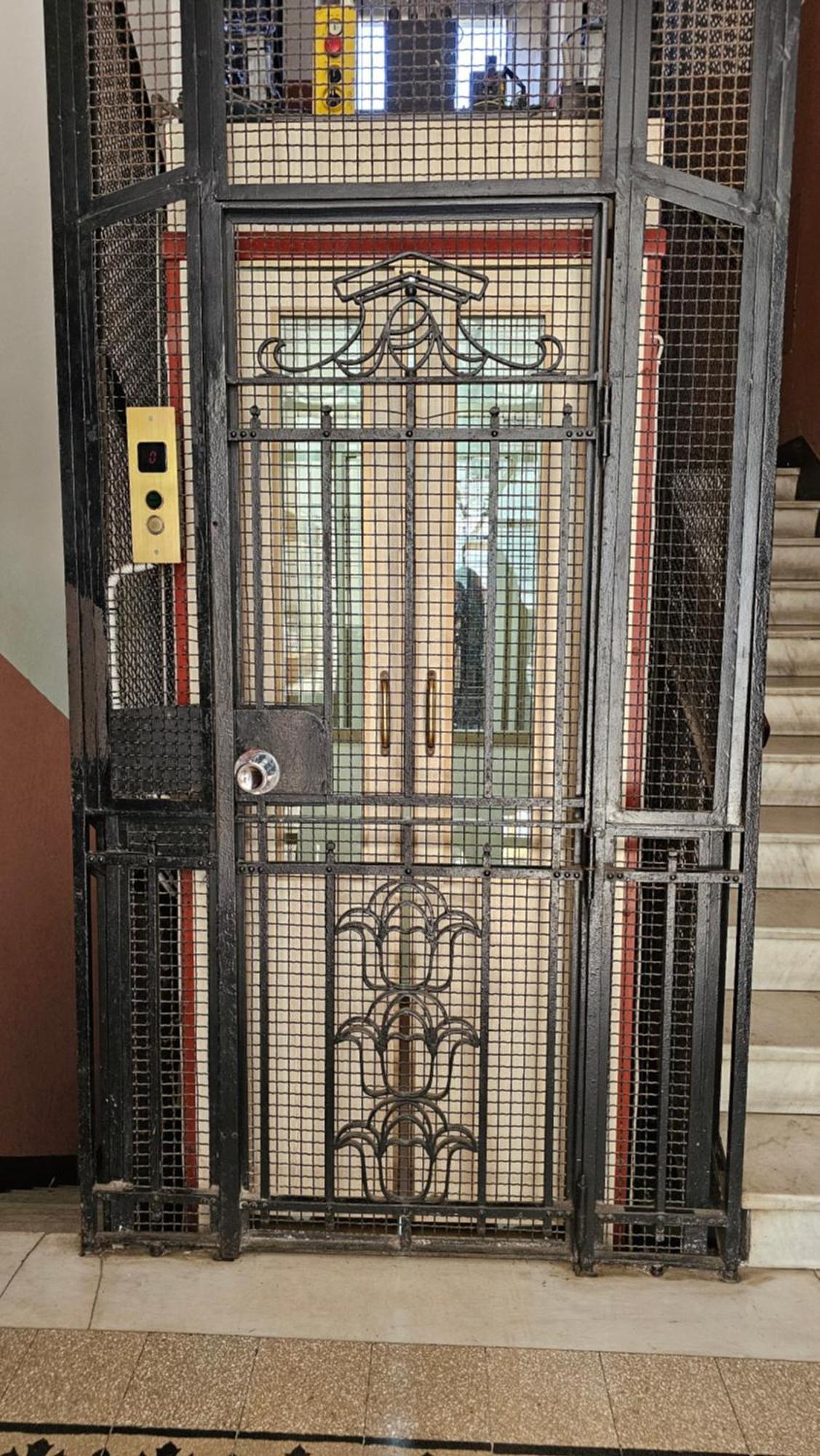 Casa Marino - Historic House Near The City Center Ρώμη Εξωτερικό φωτογραφία