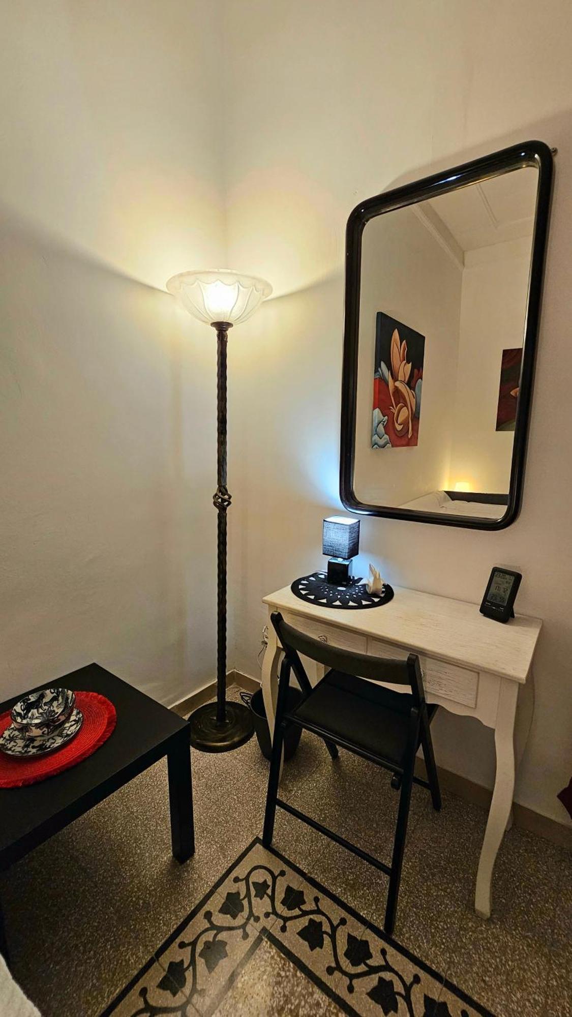 Casa Marino - Historic House Near The City Center Ρώμη Εξωτερικό φωτογραφία