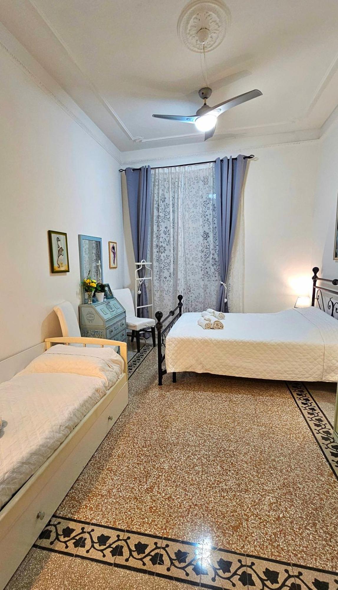 Casa Marino - Historic House Near The City Center Ρώμη Εξωτερικό φωτογραφία
